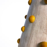 POLKA Side Table
